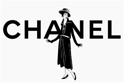 chanel origin country|where did chanel originate.